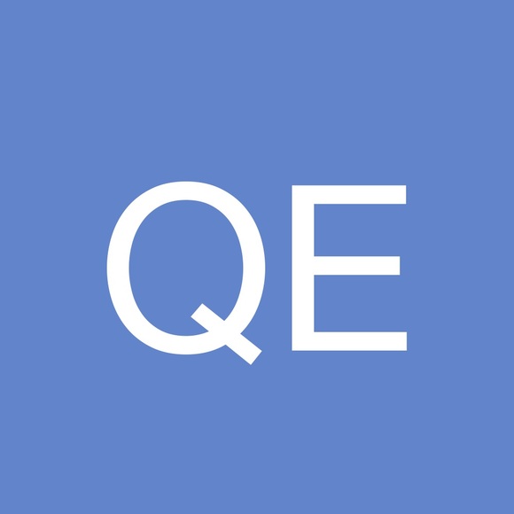quiamentonha3